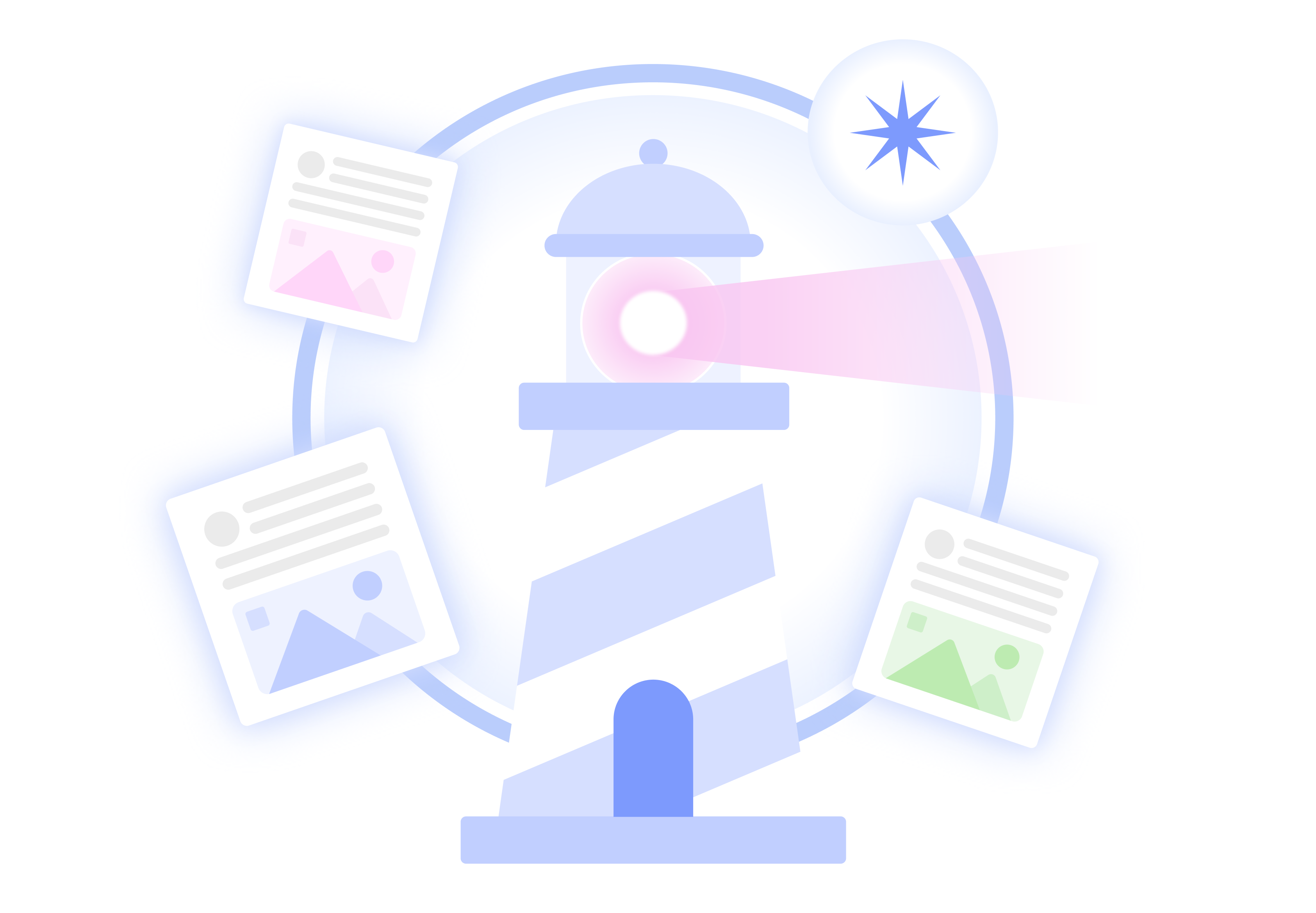 Turn Viral Tweets into Authority‑Building LinkedIn Posts