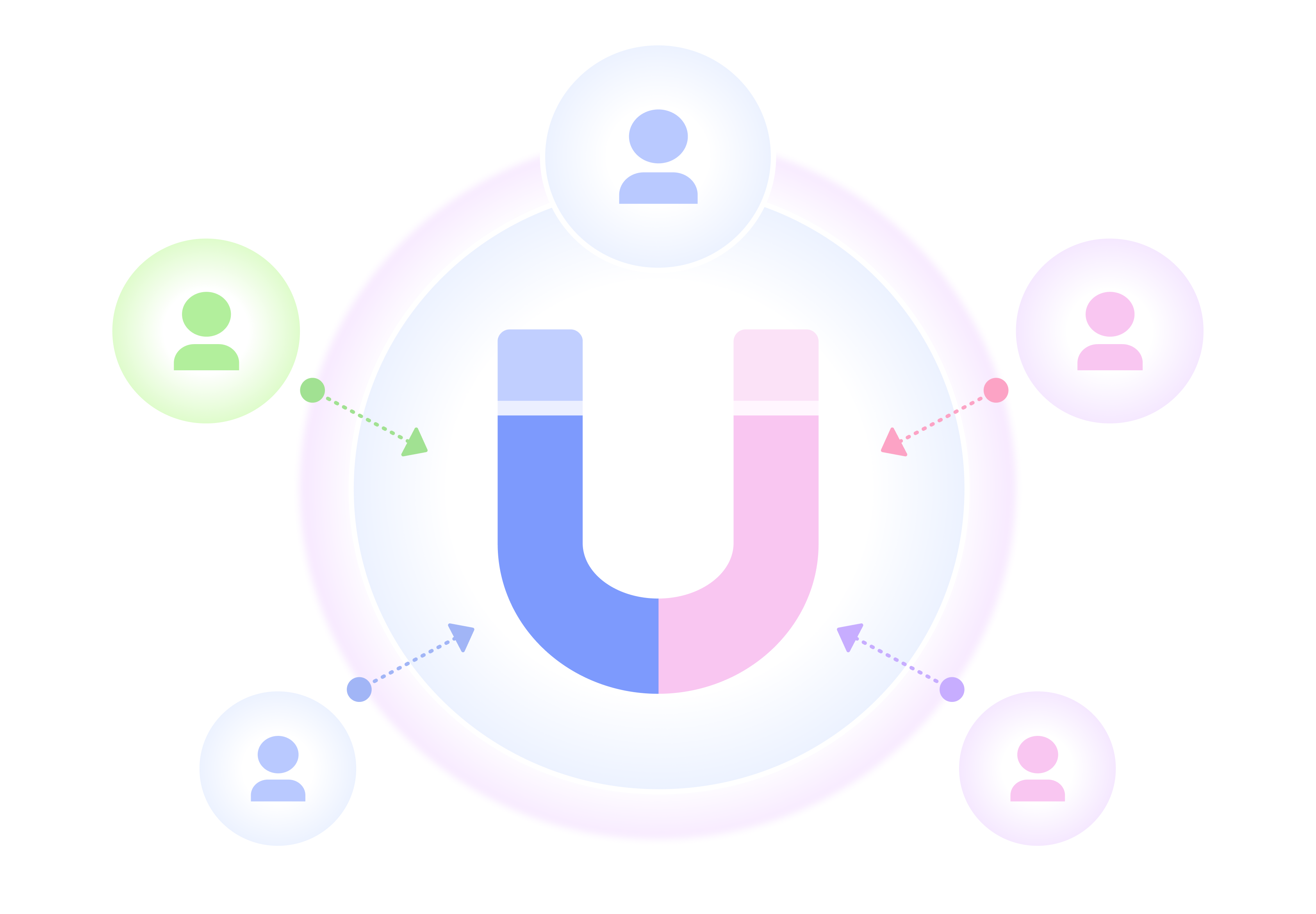 Turn Job Descriptions into Talent Magnets