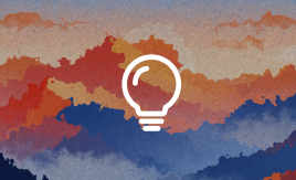 💡 Create suggestions