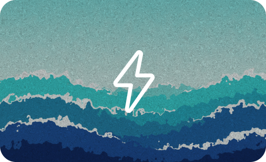 ⚡ One prompt to post