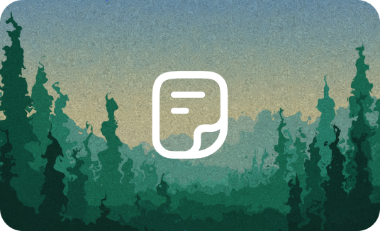 ✍️ Refine Post Copy