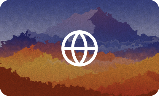 🌐 Website to Post