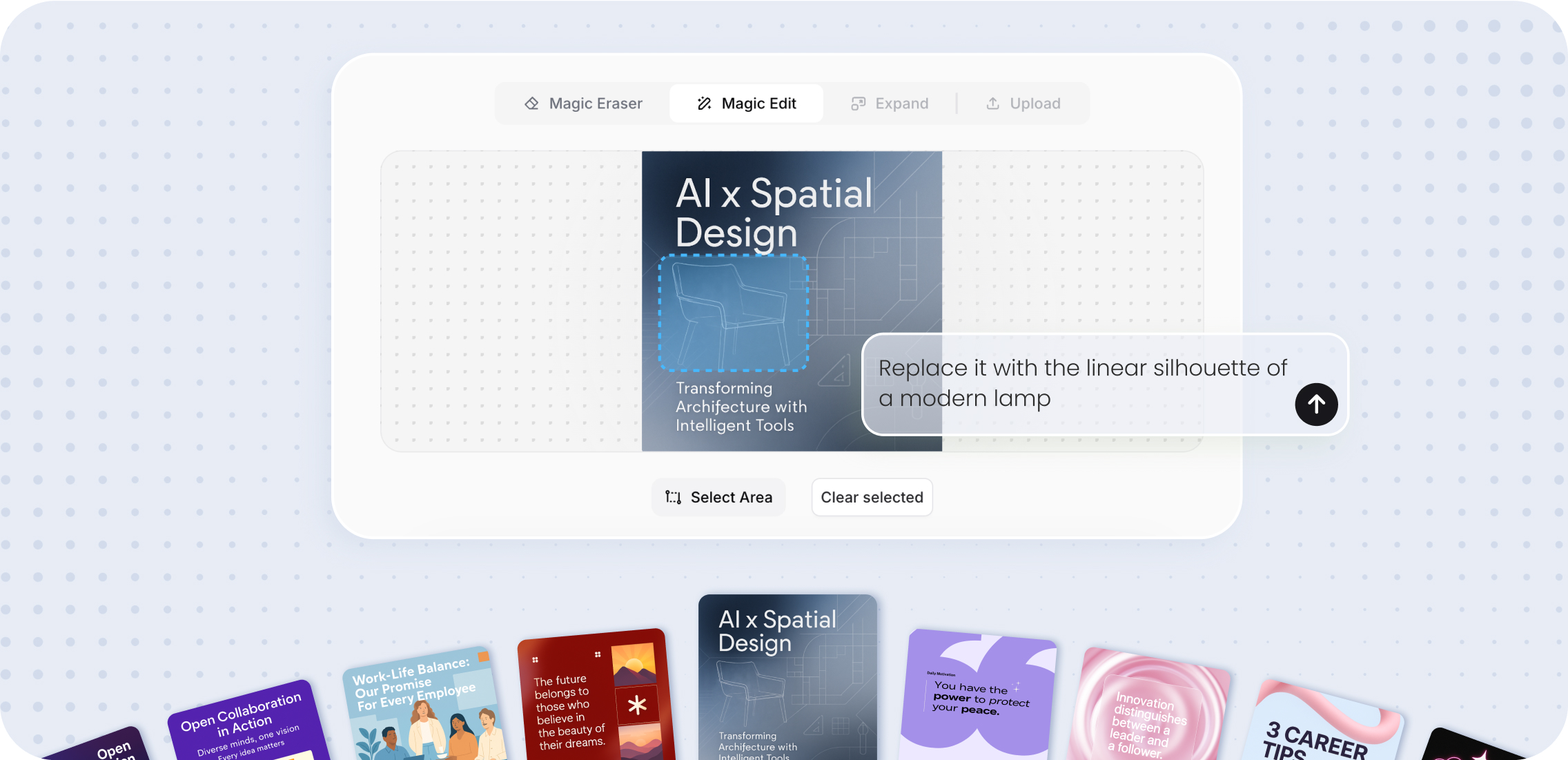 Dynal.AI