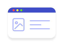 Dynal.AI | LinkedIn Agent & Post Generator 5