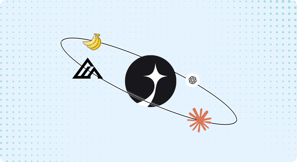 Stay up-to-date with the most advanced technologies