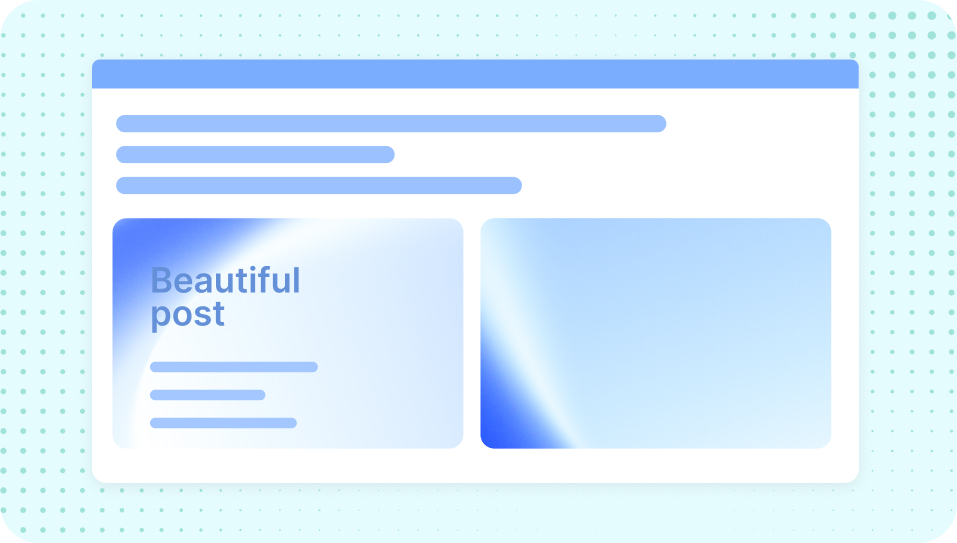 Generador de carruseles para LinkedIn con IA