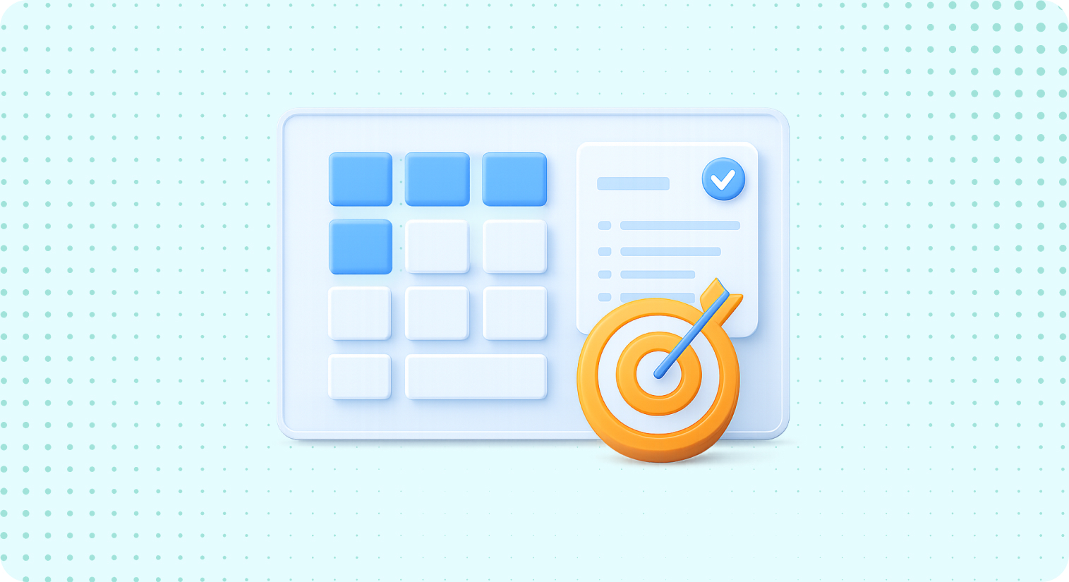 Formato listo para LinkedIn